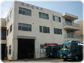 logi-image10