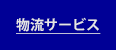 T[rX