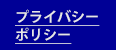 vCoV[|V[